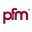 puntabrica.com favicon