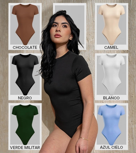 BODY ANDREA