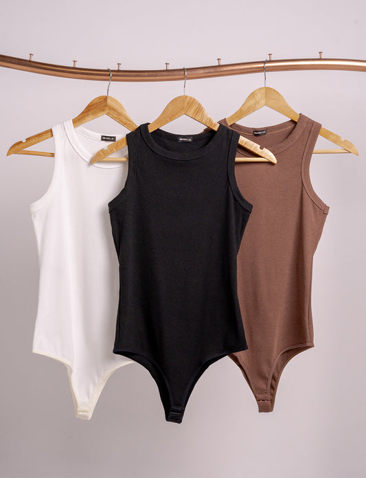 BODY RIB VICTORIA