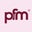 Punto Fabrica Moda logo