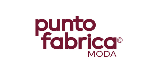 Punto Fabrica Moda