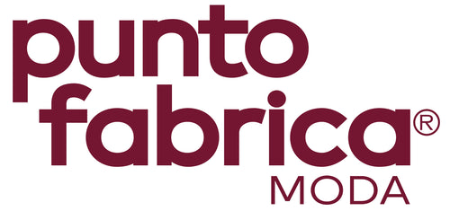 Punto Fabrica Moda